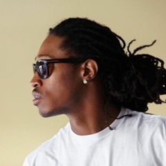 Covered N Money Remix