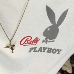 lookatmychainz