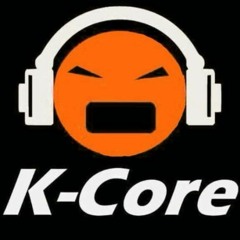 K-Core - Pitch The Bitch 003 !!!!! FREE DOWNLOAD EDITION !!!!!