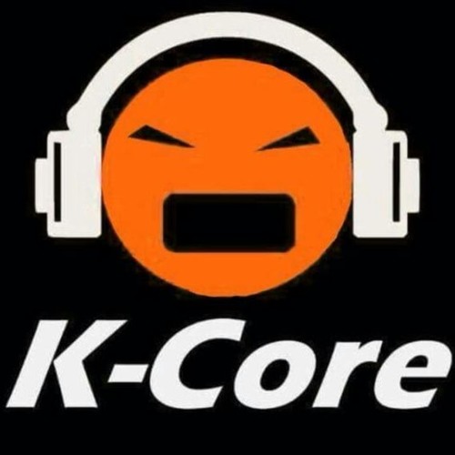 K-Core - Pitch The Bitch 003 !!!!! FREE DOWNLOAD EDITION !!!!!