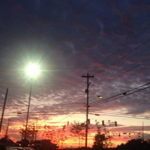 Skyline