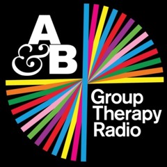 ABGT Guestmix, 29.01.2016