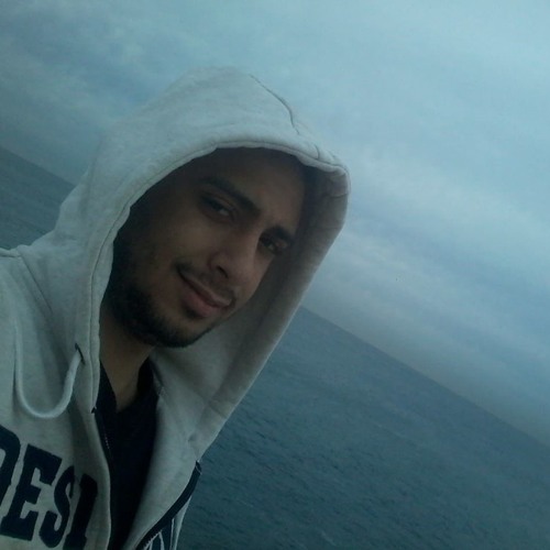 عمر حسيب حال الدنيا