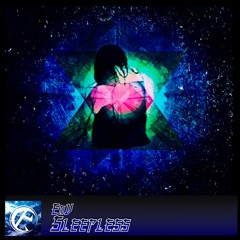 EnV - Sleepless [Free Download]