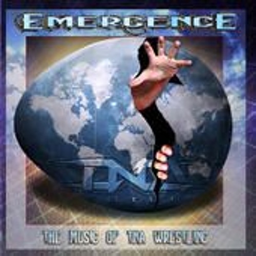 TNA: "Take a Fall" [iTunes Release] by. Serge Salinas - Beer Money, Inc. CURRENT Theme Song