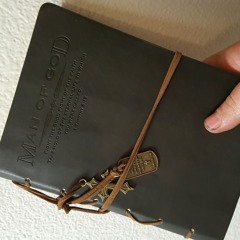 Good good father Chris Tomlin