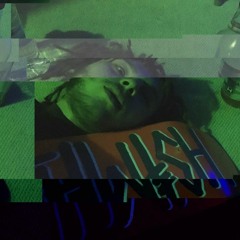 Dih Dat Crack Pt. 46 (prod. DB$)