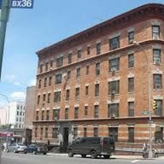 CseeYwhy 65 Freestyle