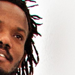 Draking and Driving (Produced by BOOZOO BAJOU)