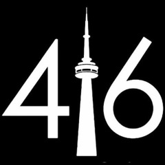 416 prod. by VickTheEngineer [Free Download]