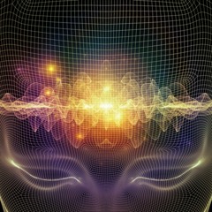 Beat Therapy (Geome's Club MashMix)