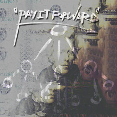 BUILT LIKE THIS (Prod. By: Tonz)