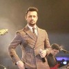 Download mar jayen by atif aslam ***** mar jayen by atif aslam *****