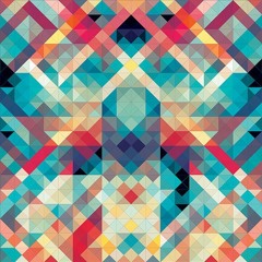 Tech House Mix (Top Picks - January 2016)