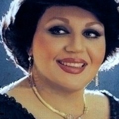 هفت‌شنبه ٣٠ ژانویه ۲۰۱۶ / ١٠ بهمن ۱۳۹۴:  از تولد "تهی" تا "تولدت مبارک" هایده
