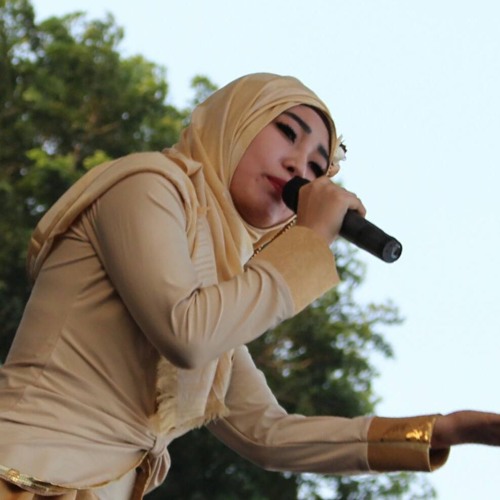 free download mp3 dangdut koplo kereta malam monata free download mp3 dangdut koplo kereta malam monata
