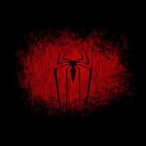 Maytrixx - Kopf & Hörer mix