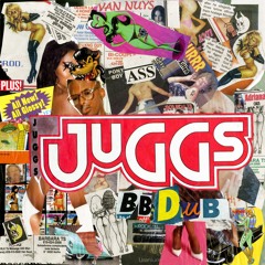 Something Bad Happens