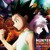 Artwork for Hunter x Hunter OST 3: 03 - Capture