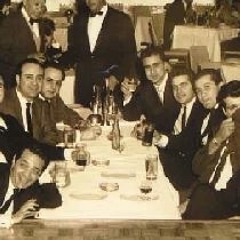 4 the hardway- Frenzy,Ruga,Ton