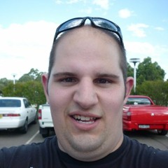 BBB & Where's your head at? Mashup