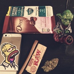 Beatzz
