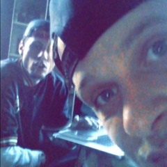 Lines(ft Mac 2x)(beat by Real Mccoy)(prod. Joe Ball)