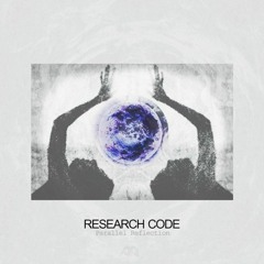 Research Code - Parallel Reflection EP Teaser