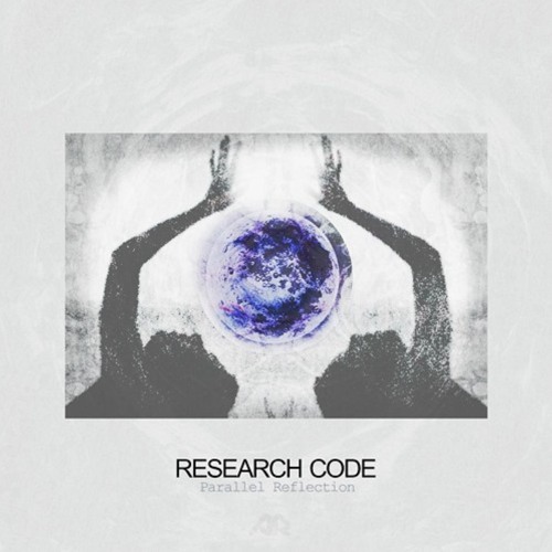 Research Code - Parallel Reflection EP Teaser
