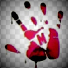 PSA(RESPONCE) smb la'familia
