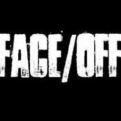 Face Off - Olympia WA (Rancid)