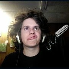 Getsix's Laugh can make a good kick