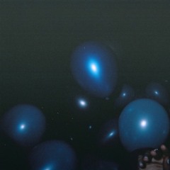 one night w/ chikodi