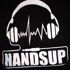 Hands Up (original) click buy for free download