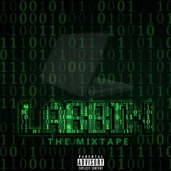 JAAB(Prod. by Freddie G)
