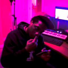 Soft Ghetto