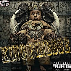 Future (My Down Ass Bitch) mixtape remix Feat. King Finesse