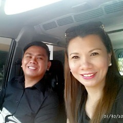 Nothing's Gonna Stop Us Now