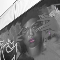 ESTO ES  MAFIA  TRACK