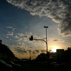 修炼爱情 - 林俊杰 (Covered by Danwei)