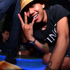 Nganchuk Crew X Flosstradamus - Pillz Gak Mbois!!! (Krist Mashup)