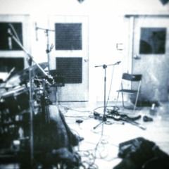 She's The Queen(Demo)