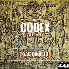AZTECH-Freddy Krueger (Prod. By Classixs Beats)