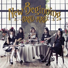 Thrill - Band-Maid (Cover)