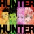 Artwork for Hunter x Hunter OST 2: 17. Death Agony