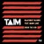 Artwork for Taim - Blackout Blinds (Niko The Kid Remix)