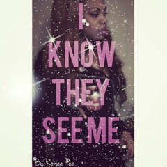 Texas Female Rappers 2020