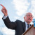 Artwork for Bernie Sanders: Catalyzing the politics of Green