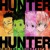 Artwork for Hunter x Hunter OST 2: 28. HUNTING FOR YOUR DREAM [TV Size] (Ending theme)