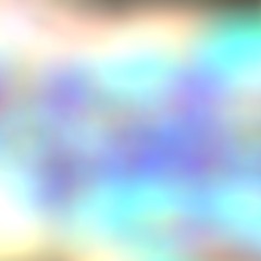 CART 212 Assignment 1 - Soundscape